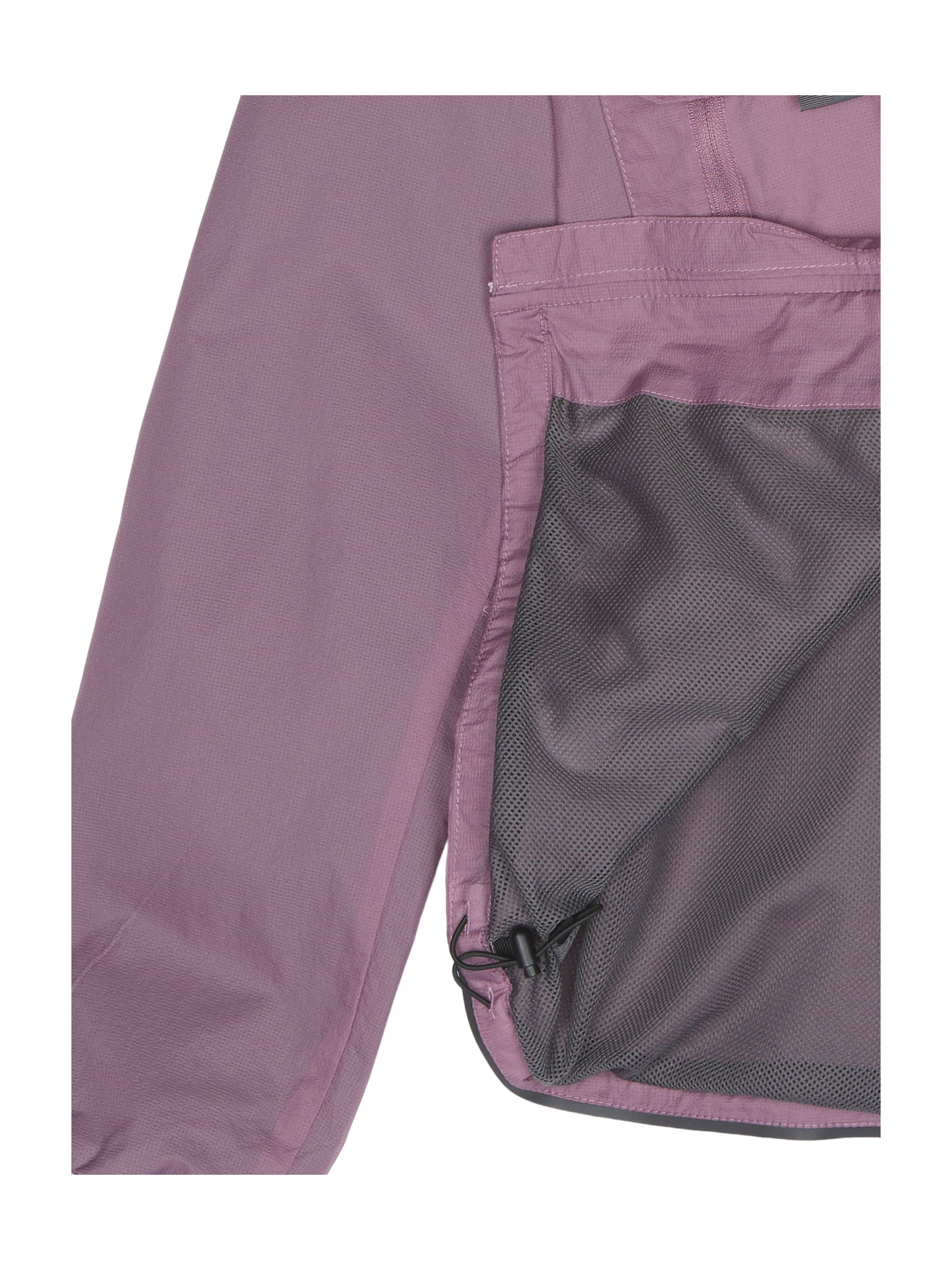 Windbreaker für Damen